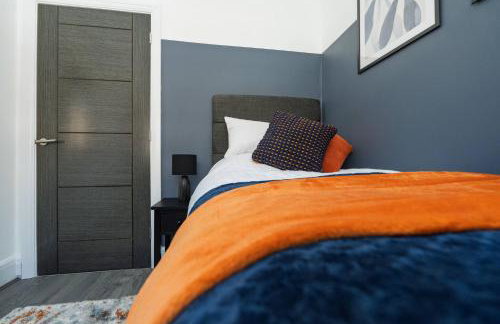 Anfield Abode - Foto 67