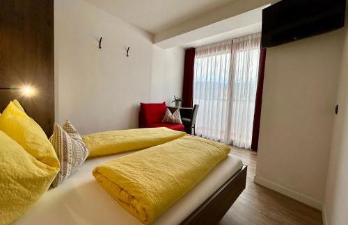 Holiday Residence Mesenhaus - Foto 51