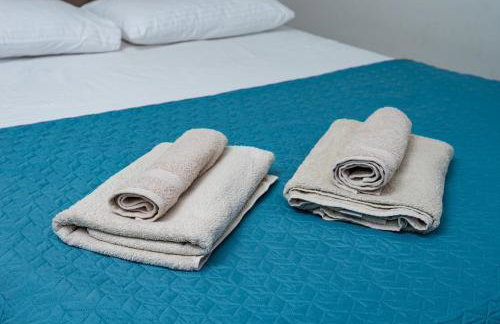 Villa Zen New Plagia Chalkidiki - Foto 20