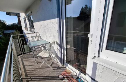 Tinas Ferienwohnung - Foto 12