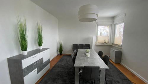 Wunderschönes Haus am Waldrand 1 - Foto 4