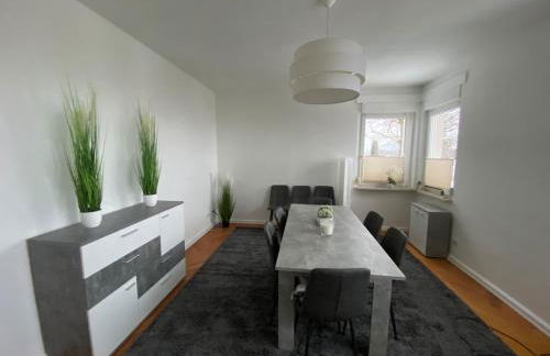 Wunderschönes Haus am Waldrand 1 - Foto 13