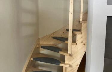 Domek Zielona Sowa - Foto 39