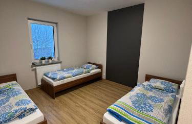 Apartamenty Polna 60 - Photo 45