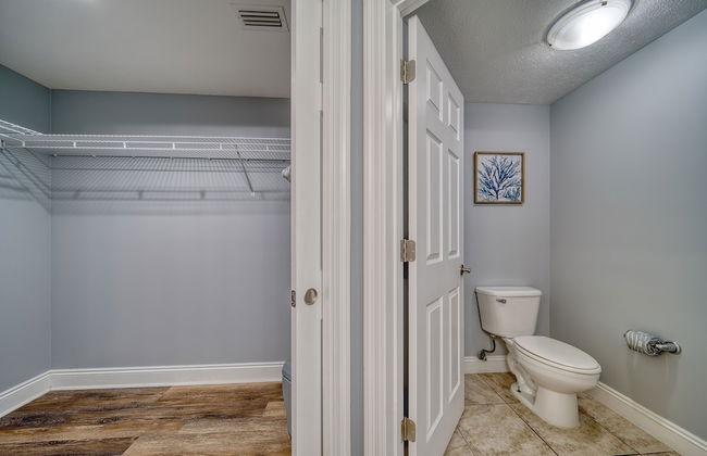 Treasure Island 0906 - Foto 17