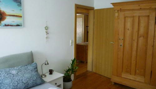 Kleine Auszeit - Foto 4