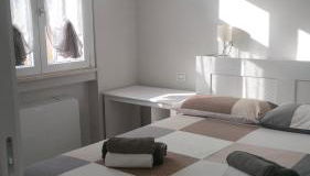 Residenza Il Principe Bilocale Centro - Foto 5