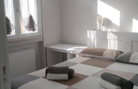 Residenza Il Principe Bilocale Centro - Photo 5