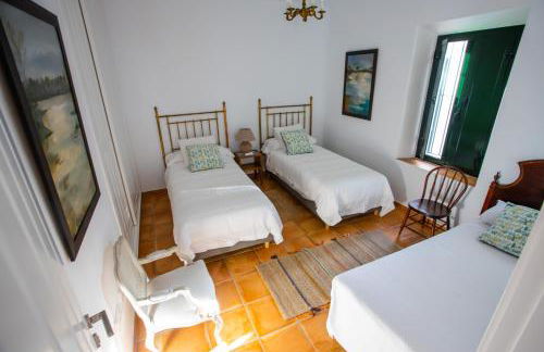 El Molino del Huertezuelo - Foto 27