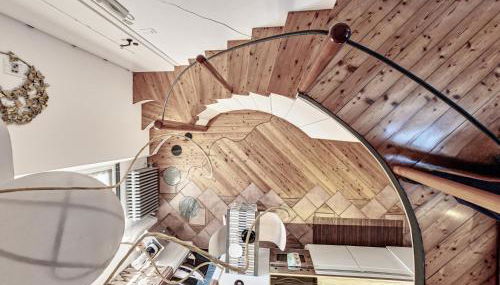 Microcasa strategica cinque Terre e Portofino - Foto 4