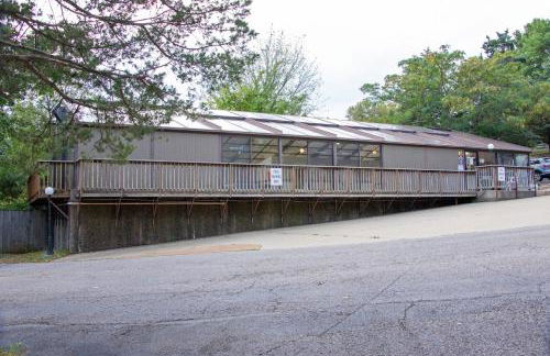 Unit 51 - Treeloft 3 Bedroom Villa - Foto 20