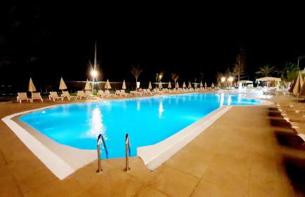 Sweet Sunset Playa del Cura - Foto 18