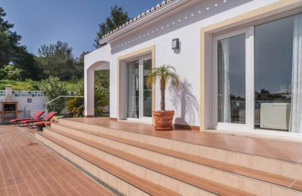 Casa Monte Cristo Too - Foto 19