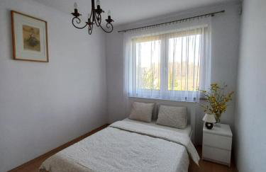 Dom Prusinowo 31a - Foto 22