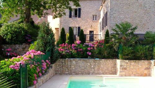 Résidence Ti An Amiral - Foto 2