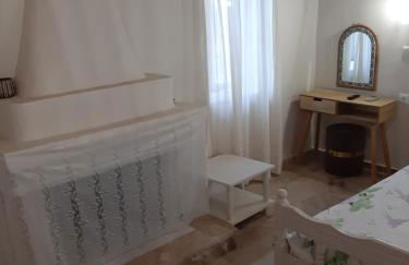 Agis Apartment#4 - Foto 11