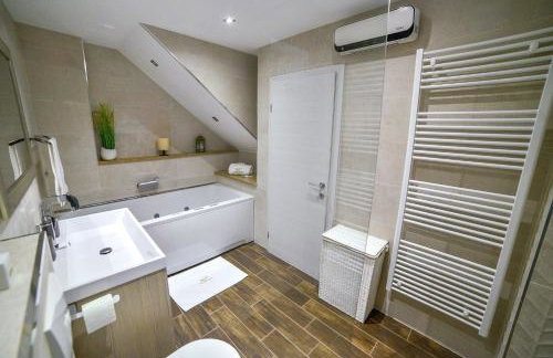 Holiday house Mala - Foto 11