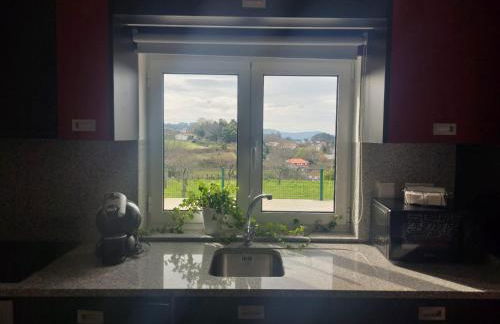 Casa de Baixo - Foto 9