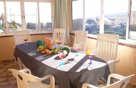 Villa Antonia - Photo 9