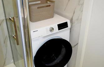 Apartment Blondie - Foto 14