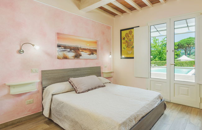 Versilia Holiday - Foto 20