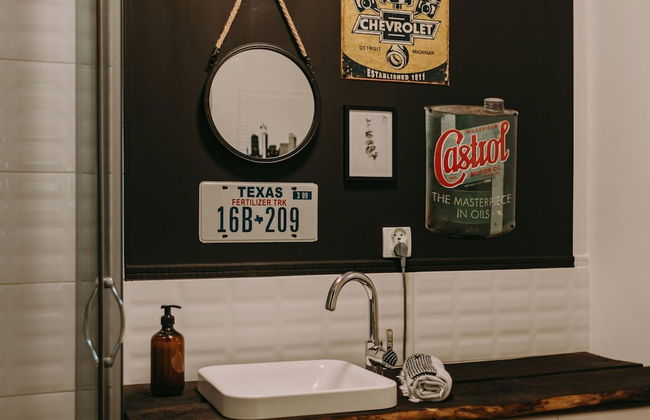 Holiday Home Nadole Near Baltic Sea - Photo 15