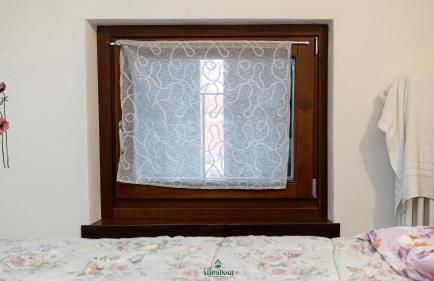 Casa Vilma 3 - Peschiera del Garda - Foto 15