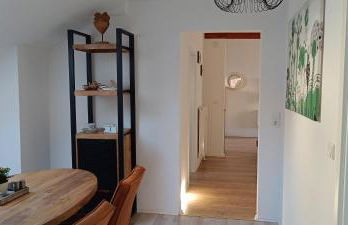 Casa-Mandelartz - Foto 12