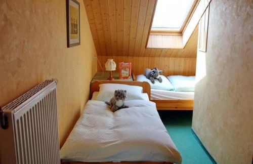 Erlebnis-Bauernhof Kliewe - Foto 40