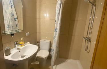 Playa Maria Appartment 14 (Vista del Valle) - Foto 9