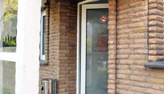 Ferienhaus Domus - Foto 3