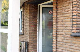 Ferienhaus Domus - Foto 3