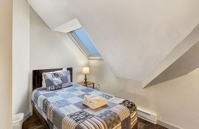 Mountain Green Condos at Killington by RedAwning - Foto 14