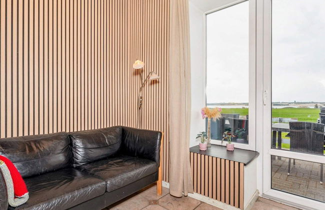 20 Person Holiday Home in Karby - Foto 13