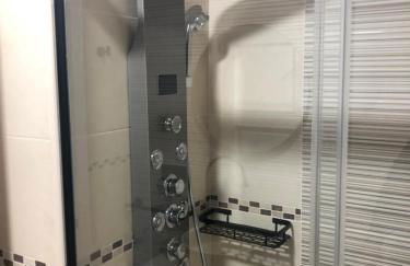 Aparthotel A&M VIÑA II - Foto 9