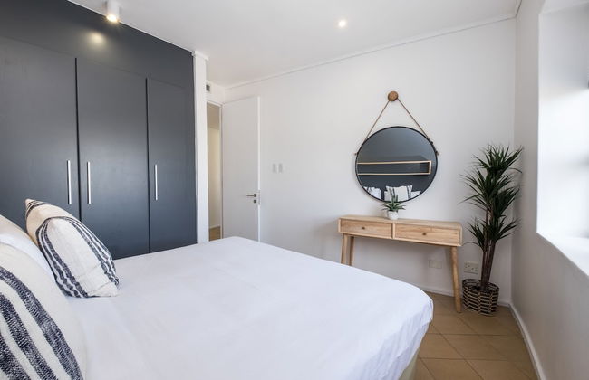 Point Waterfront Apartments - Foto 5