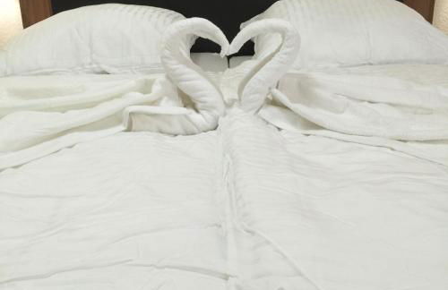 Boulevard Apartment - Foto 2