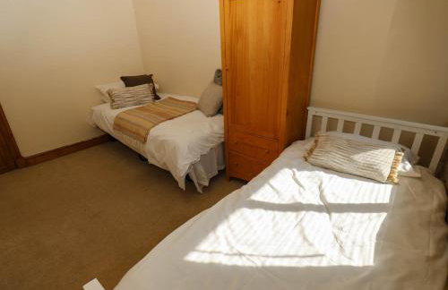 Pule Hill Farm - Foto 28