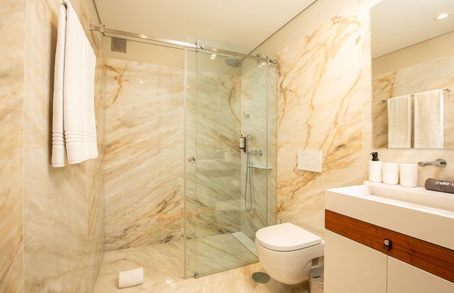 RS Porto Historic Center - Foto 68