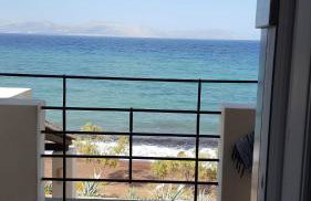 Almyra Kythera - Foto 31