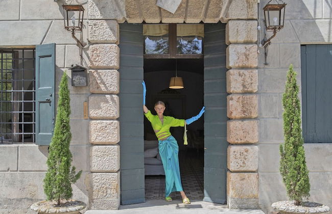 Ludwig House - Photo 1