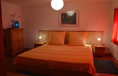 Haus Kaspers - Foto 15