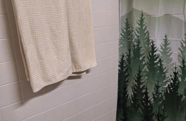 Ferienwohnung Allgäuerle 1604 Ski in Ski out an der Skipiste mit Hallenbad Sauna - Photo 16