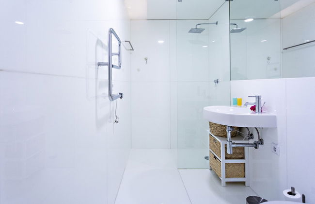 CV S - Sal e Mar - Convento das Bernardas - Foto 11