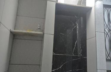 Aconchego 1 - Foto 19