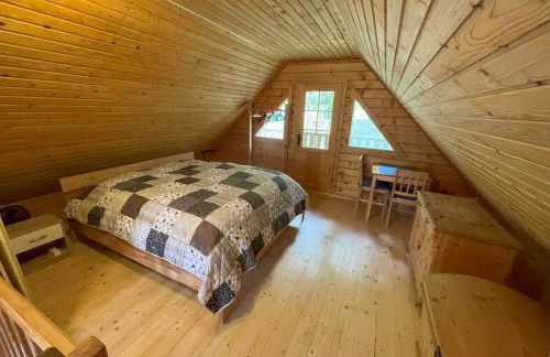 Garten Eden - Foto 10