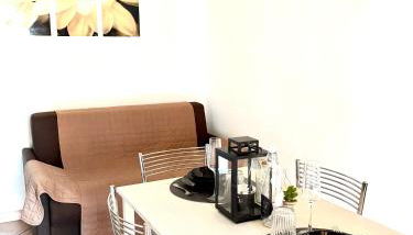 Lùme apartment - Foto 5