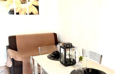 Alloggio Zara - Foto 5