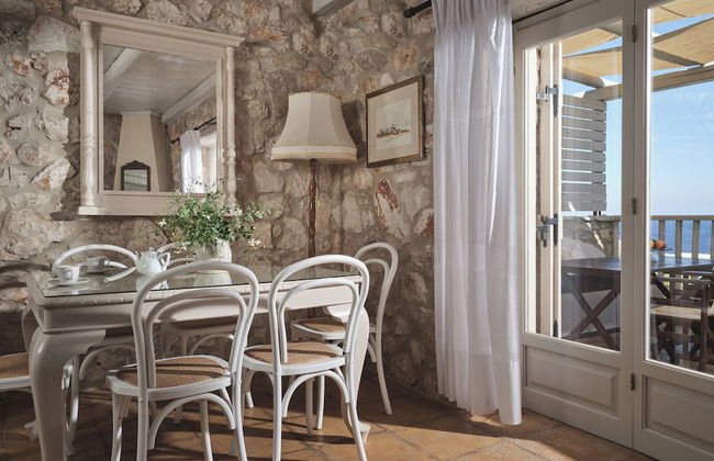 Orfos Villas - Photo 41