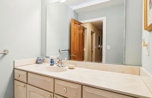 Quailsar Farm - Foto 68